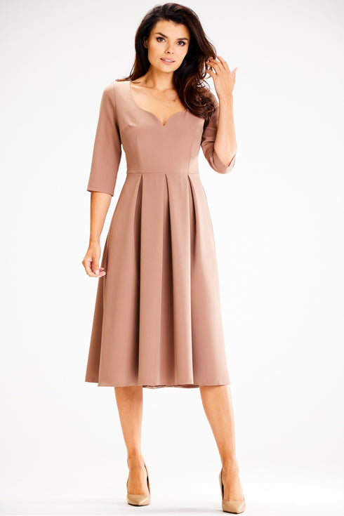 Daydress model 187167